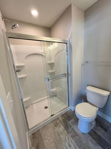 4162 Gable Lane, Woodbury, MN 55129