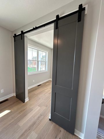 4162 Gable Lane, Woodbury, MN 55129