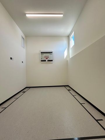 4162 Gable Lane, Woodbury, MN 55129