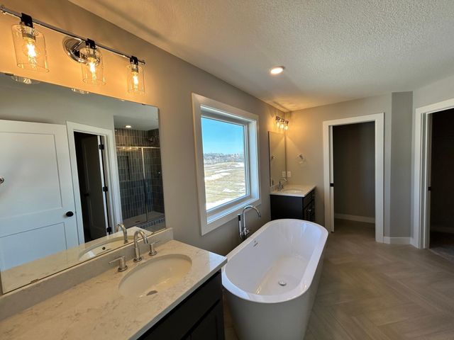 4162 Gable Lane, Woodbury, MN 55129