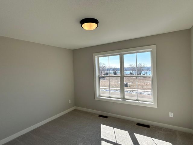 4162 Gable Lane, Woodbury, MN 55129