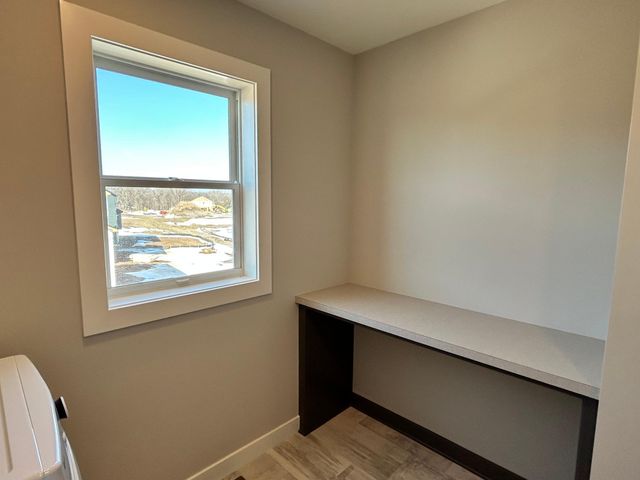 4162 Gable Lane, Woodbury, MN 55129