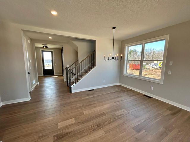 4162 Gable Lane, Woodbury, MN 55129