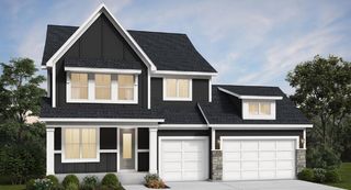 4162 Gable Lane, Woodbury, MN 55129