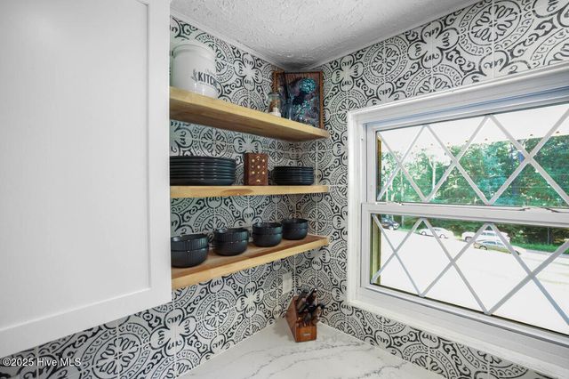 602 Canterbury Road, Sanford, NC 27330