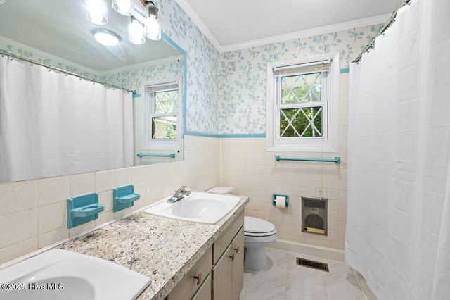 602 Canterbury Road, Sanford, NC 27330