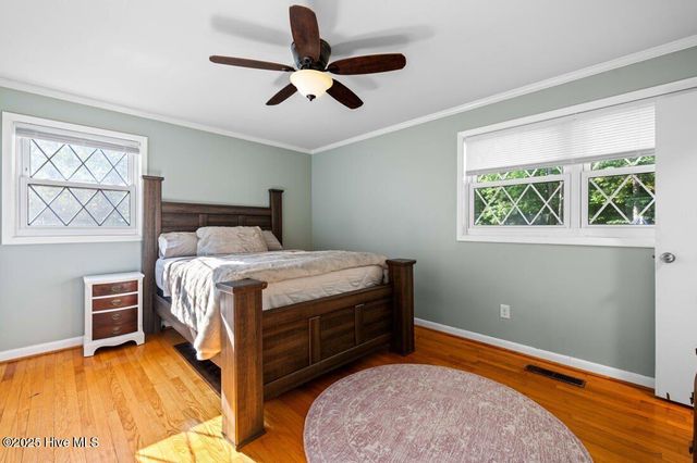 602 Canterbury Road, Sanford, NC 27330