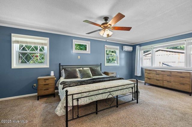 602 Canterbury Road, Sanford, NC 27330