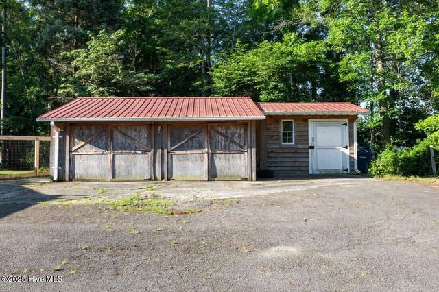 602 Canterbury Road, Sanford, NC 27330