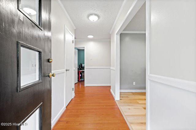 602 Canterbury Road, Sanford, NC 27330