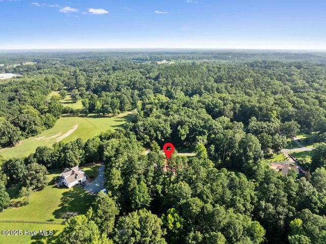 602 Canterbury Road, Sanford, NC 27330