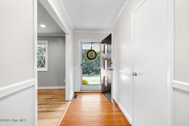 602 Canterbury Road, Sanford, NC 27330