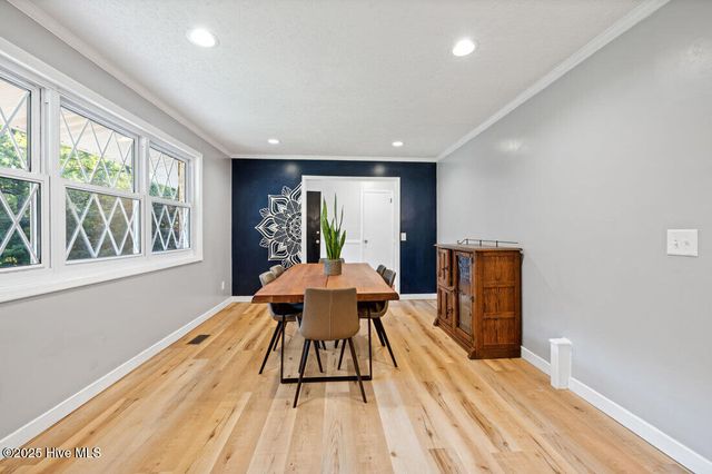 602 Canterbury Road, Sanford, NC 27330