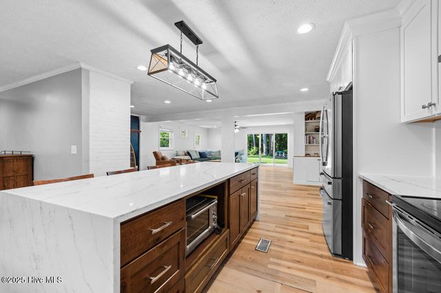 602 Canterbury Road, Sanford, NC 27330