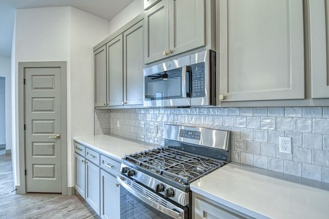 2317 Alameda Park Drive, Norman, OK 73071