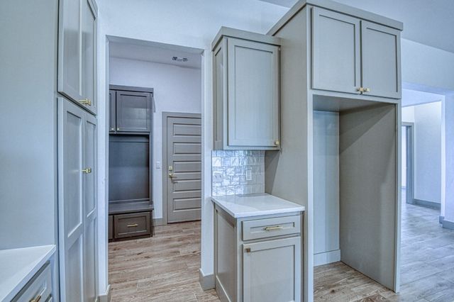 2317 Alameda Park Drive, Norman, OK 73071