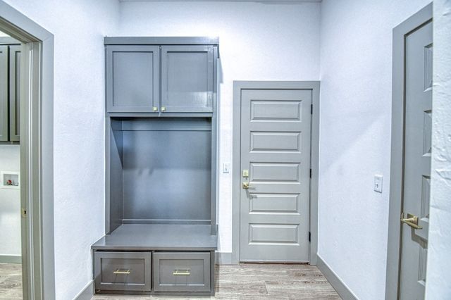 2317 Alameda Park Drive, Norman, OK 73071