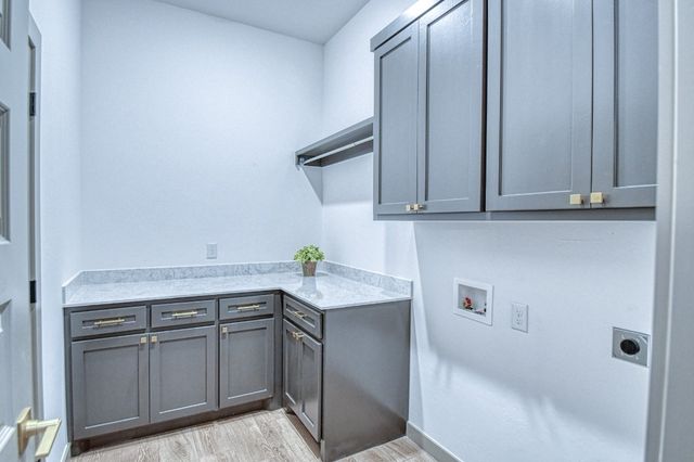 2317 Alameda Park Drive, Norman, OK 73071