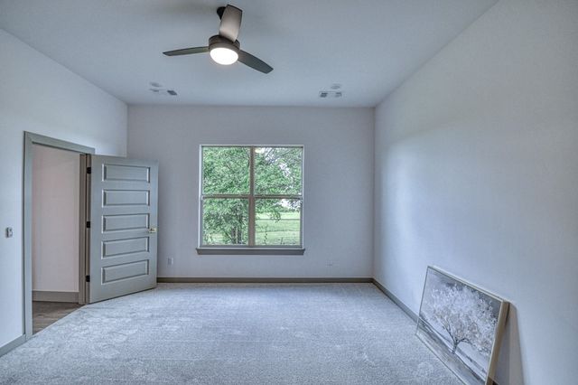 2317 Alameda Park Drive, Norman, OK 73071