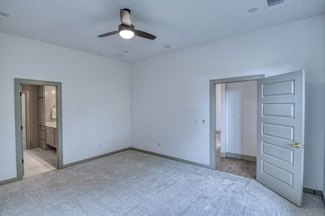 2317 Alameda Park Drive, Norman, OK 73071