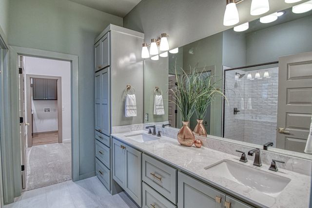 2317 Alameda Park Drive, Norman, OK 73071