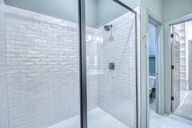 2317 Alameda Park Drive, Norman, OK 73071