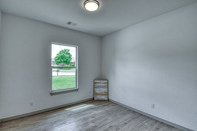 2317 Alameda Park Drive, Norman, OK 73071