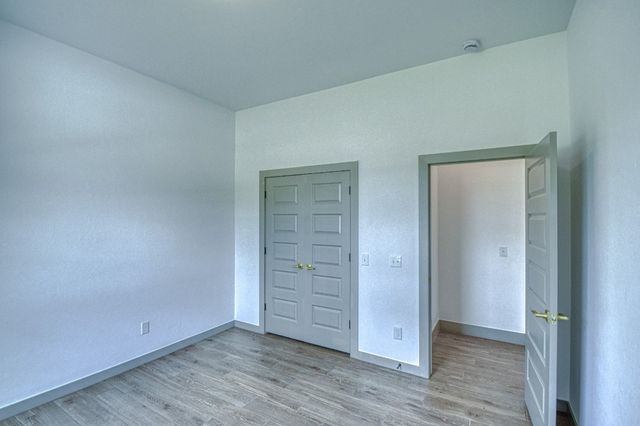 2317 Alameda Park Drive, Norman, OK 73071