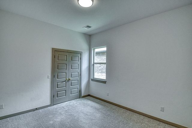 2317 Alameda Park Drive, Norman, OK 73071