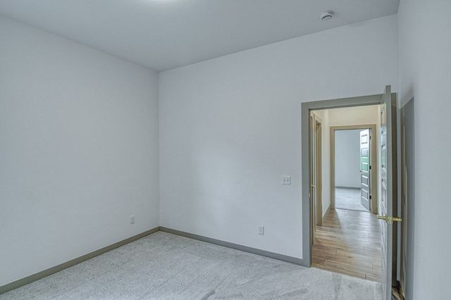 2317 Alameda Park Drive, Norman, OK 73071
