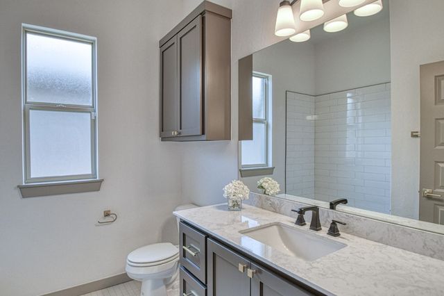2317 Alameda Park Drive, Norman, OK 73071