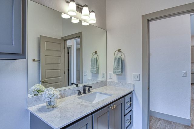2317 Alameda Park Drive, Norman, OK 73071