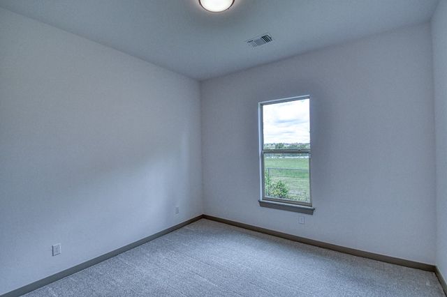 2317 Alameda Park Drive, Norman, OK 73071