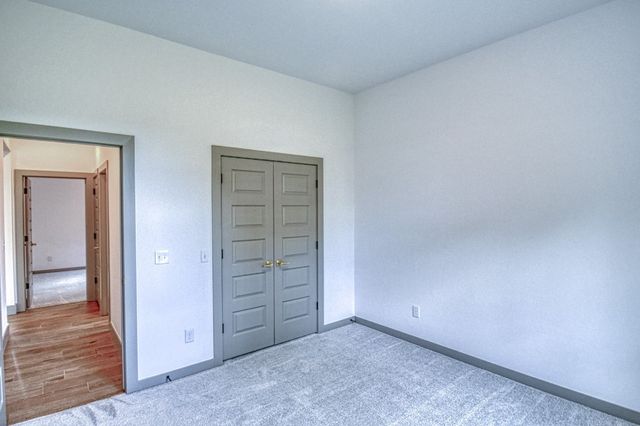 2317 Alameda Park Drive, Norman, OK 73071