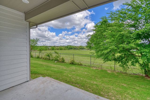 2317 Alameda Park Drive, Norman, OK 73071