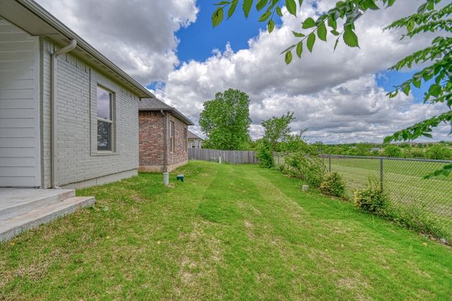 2317 Alameda Park Drive, Norman, OK 73071