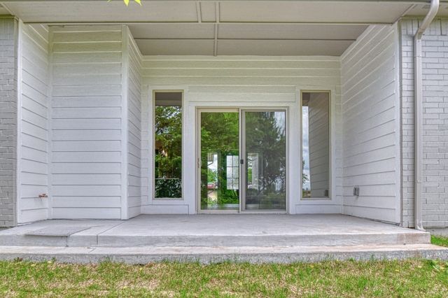 2317 Alameda Park Drive, Norman, OK 73071