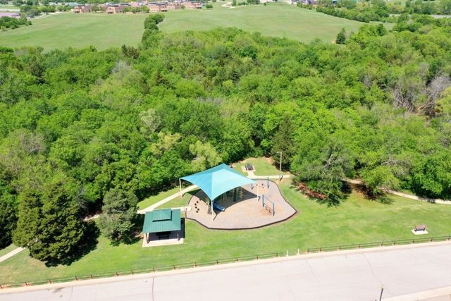 2317 Alameda Park Drive, Norman, OK 73071
