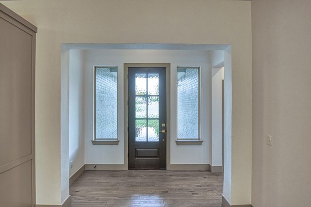 2317 Alameda Park Drive, Norman, OK 73071