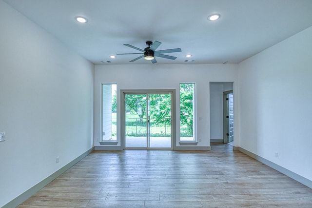 2317 Alameda Park Drive, Norman, OK 73071