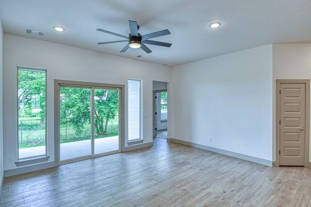 2317 Alameda Park Drive, Norman, OK 73071