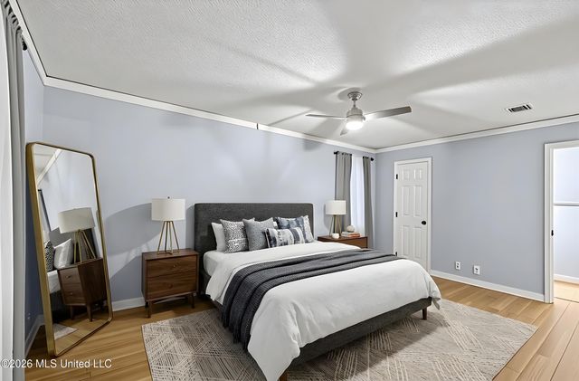 6314 Anela Drive, Diamondhead, MS 39525