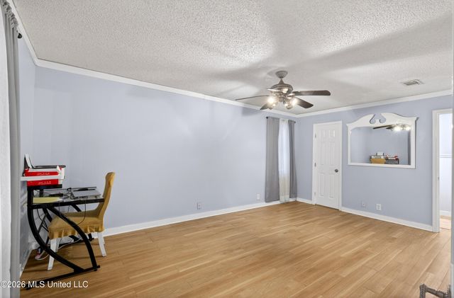 6314 Anela Drive, Diamondhead, MS 39525