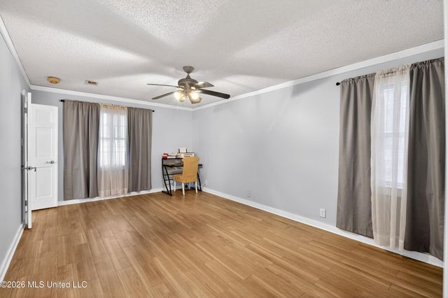 6314 Anela Drive, Diamondhead, MS 39525