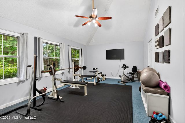 6314 Anela Drive, Diamondhead, MS 39525