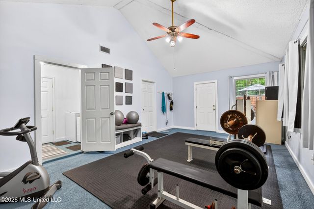 6314 Anela Drive, Diamondhead, MS 39525
