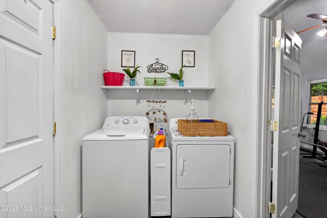 6314 Anela Drive, Diamondhead, MS 39525
