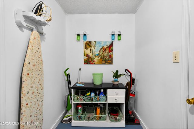 6314 Anela Drive, Diamondhead, MS 39525