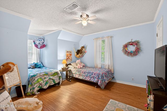6314 Anela Drive, Diamondhead, MS 39525
