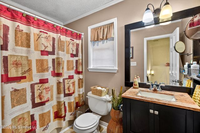 6314 Anela Drive, Diamondhead, MS 39525